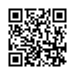 10101229-102LF QRCode