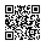 10101229-202LF QRCode