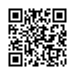 10101826-101LF QRCode