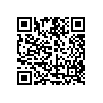 10104389-13607LF QRCode