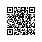 10104997-00C-30B QRCode