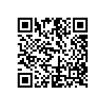 10104997-00C-40B QRCode