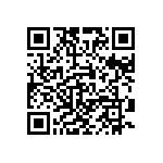 10104997-00C-50B QRCode