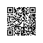 10104997-00C-50DLF QRCode