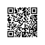 10104997-10C-10DLF QRCode