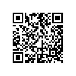 10104997-10C-50DLF QRCode