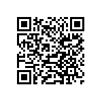 10104997-10C-70B QRCode