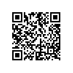 10104997-A0C-10DLF QRCode