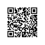 10104997-A0C-30B QRCode