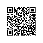 10104997-A0C-30DLF QRCode