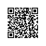 10104997-A0C-40B QRCode