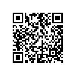 10104997-A0C-60DLF QRCode