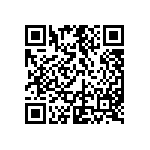 10104997-A0C-70DLF QRCode