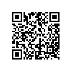 10104997-B0C-10DLF QRCode