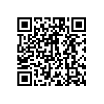 10104997-B0C-20DLF QRCode