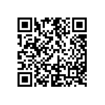 10104997-B0C-30DLF QRCode