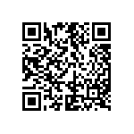 10104997-B0C-80DLF QRCode