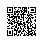 10104997-C0C-40B QRCode