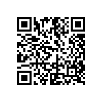 10104997-C0C-60B QRCode