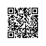 10104997-D0C-10DLF QRCode