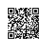 10104997-D0C-20DLF QRCode