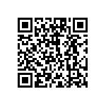 10104997-D0C-50B QRCode