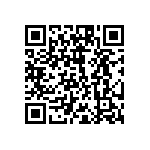 10104997-D0C-60B QRCode