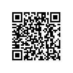 10104997-E0C-40B QRCode