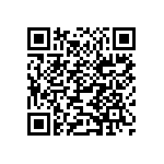 10104997-E0C-70DLF QRCode