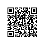 10104997-E0C-80DLF QRCode