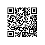 10104997-F0C-60DLF QRCode