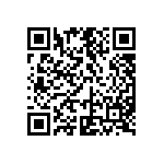 10104997-G0C-80DLF QRCode