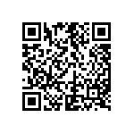 10104997-H0C-10DLF QRCode