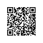 10104997-H0C-30DLF QRCode