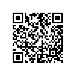 10104997-J0C-40DLF QRCode