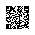 10104997-J0C-60B QRCode