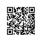 10104997-J0C-80DLF QRCode