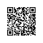 10104997-L0C-40B QRCode