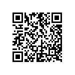 10104997-L0C-70DLF QRCode