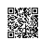 10104997-M0C-30B QRCode