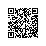 10104997-M0C-70DLF QRCode