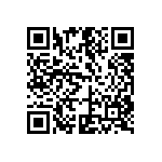 10104997-M0C-80B QRCode