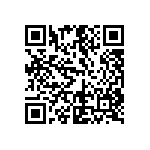 10104997-P0C-50B QRCode