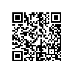 10104997-P0C-50DLF QRCode