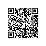 10104997-P0C-60B QRCode