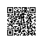 10104997-P0C-70DLF QRCode