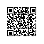 10104997-P0C-80B QRCode