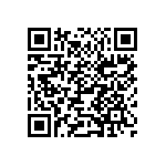 10104997-Q0C-10DLF QRCode