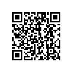 10104997-Q0C-30B QRCode