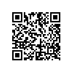 10104997-Q0C-40B QRCode